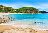 Cheap Spain Autumn Holidays 2016