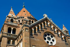Szeged