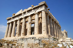 Athens Athens