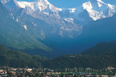 Interlaken Interlaken