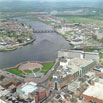 Limerick Limerick