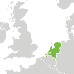 Holland