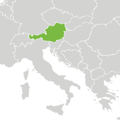 Austria