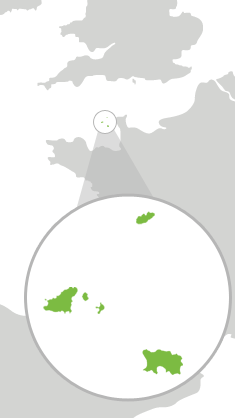 Channel Islands