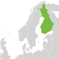 Finland