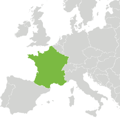 France