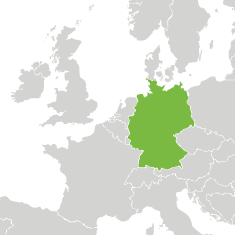 Germany