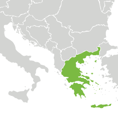 Greece