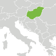 Hungary