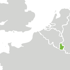 Luxembourg