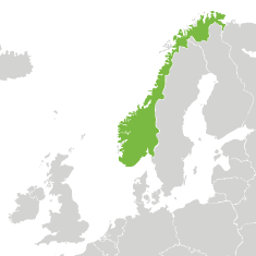 Norway