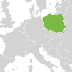 Poland