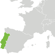 Portugal