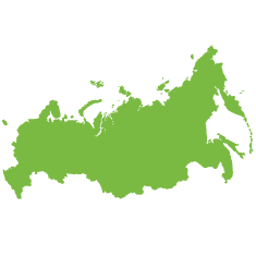 Russia