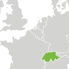 Switzerland