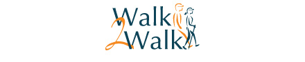Walk2Walk