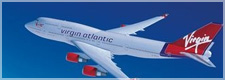 Coach Holidays by Air Coach Holidays by Air