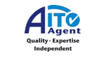 AITO Specialist Travel Agent