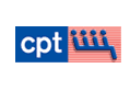 Confederation of Passenger Transport UK Member