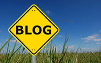 Coach Holidays Blog