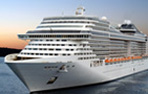 Coach and Cruise Holidays