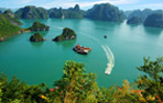 Worldwide Escorted Tours
