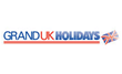 Search for GrandUK Holidays GrandUK Holidays