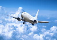 Search for holidays by air Holidays by air