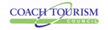 Coach Tourism Council Member