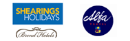Operators Hotels