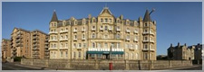 Self Drive UK Hotel Breaks Self Drive UK Hotel Breaks