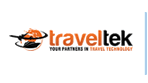 Traveltek Traveltek