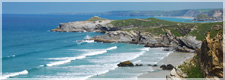 UK Coach Holidays UK Coach Holidays