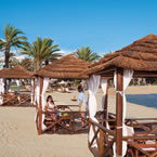 Asimina Suites Hotel