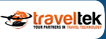 Traveltek