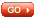 go