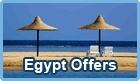 Egypt Offers