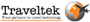 Traveltek Ltd