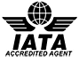 IATA