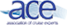ACE