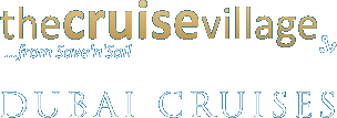 The Cruise Village