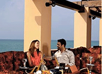 Al Fanar
