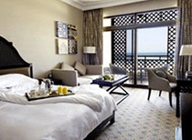 Suites