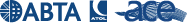 CruiseHarbour.co.uk offers ABTA, ATOL & ACE protection