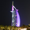 Jumeirah Palm Island Development In Dubai