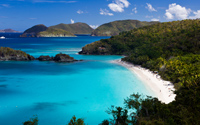st thomas cruise shopping excursion