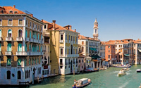 cruising med mediterranean