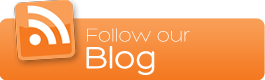 Cruise Holidays Blog