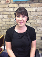 cruise holidays cruising expert jennifer