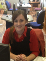 cruise holidays cruising expert jennifer